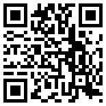 info@fhconsulting.nl